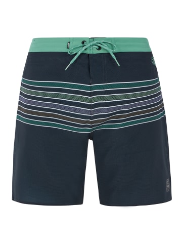 Protest " PRTJACKER in Deep Grey