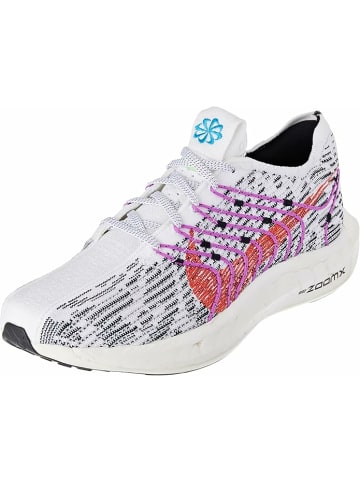 Nike Runningschuhe für Herren in weiß