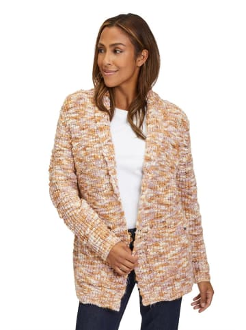 BETTY & CO Rucksack für Damen in beige