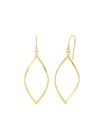 Amor 925 Sterling Silber, rhodiniert