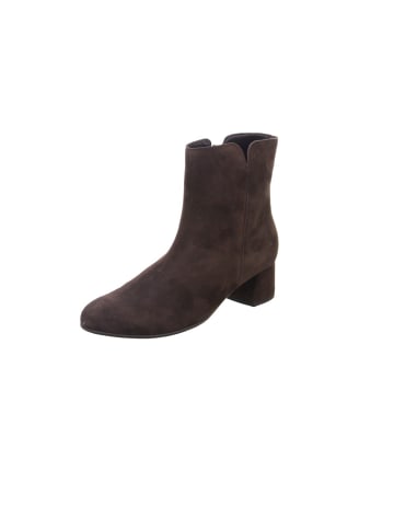 Gabor Stiefeletten für Damen in dunkel-braun