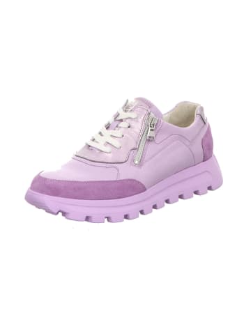 WALDLÄUFER Sneaker in pink