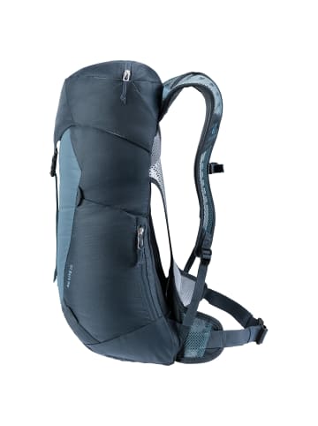 Deuter AC Lite 16 - Wanderrucksack 56 cm in atlantic-ink