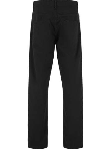 2Y Premium 2Y Premium in black