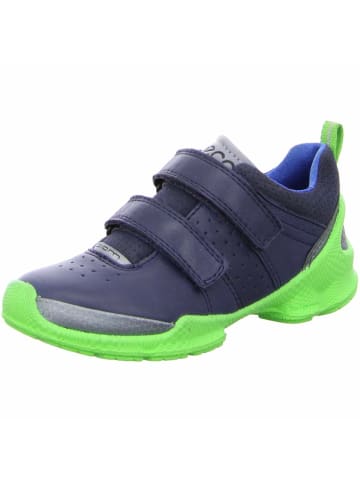 Ecco Sneaker für Jungen in violett