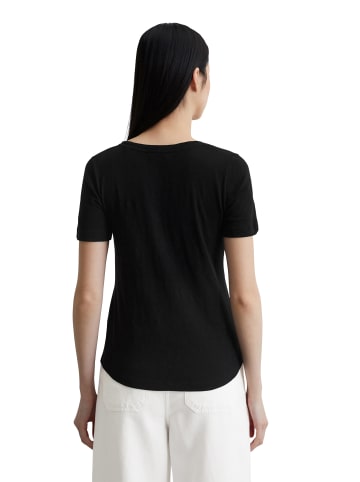 Marc O'Polo DfC T-Shirt regular in M990