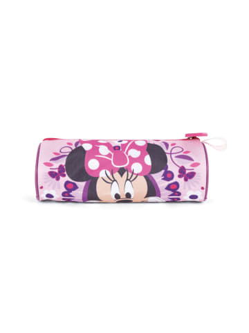 Disney Minnie Mouse Vibe Federmappe 21 cm