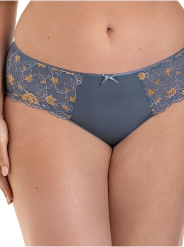 Anita Taillenslip Colette in sky grey