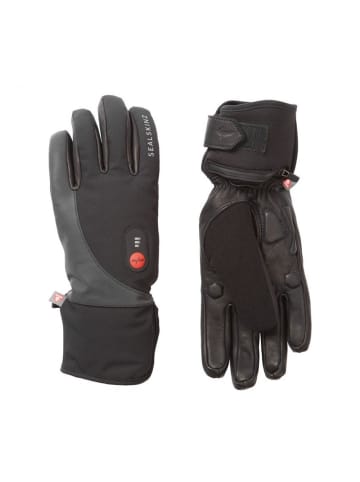 SEALSKINZ Handschuhe Upwell