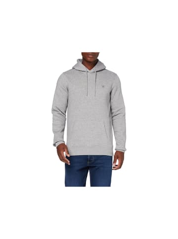 Gant Hoodies