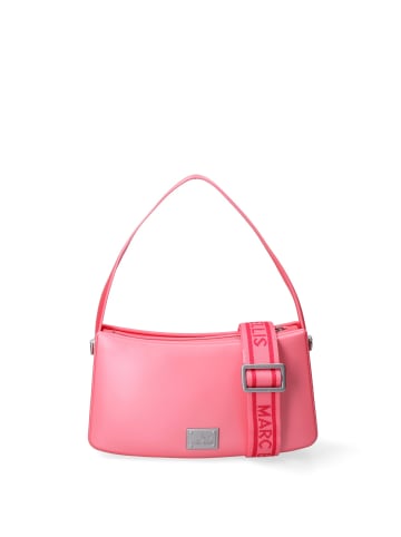 Marc Ellis Borsa a Spalla in PINK