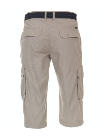 CASAMODA Shorts in Beige