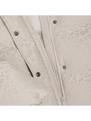 COLMAR Daunenjacke 2189 in beige