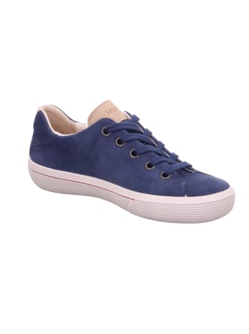 Legero Sneakers Low FRESH in Indacox