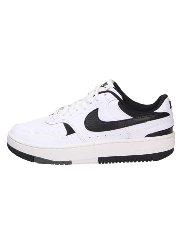 Nike Sneaker GAMMA FORCE in weiß