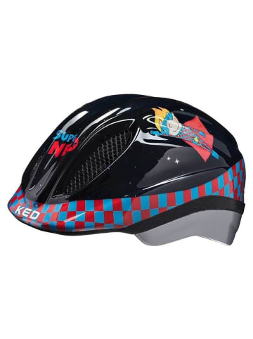 KED Meggy II Originals SM Super Neo 49-53 cm in Mehrfarbig ab 3 Jahre