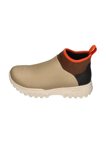 WODEN Gummistiefel IRENE WATERPROOF in bunt