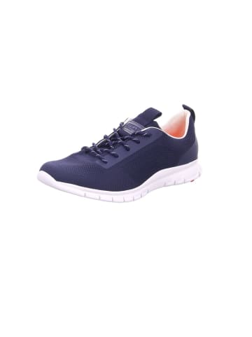 LLOYD Sneaker für Herren in blau