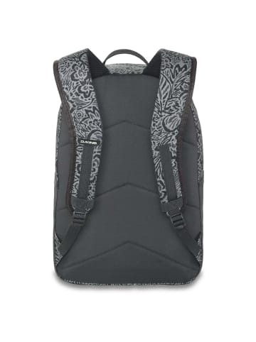 Dakine Essentials Pack 26 - Rucksack 15" 46 cm (petal maze) in petal maze