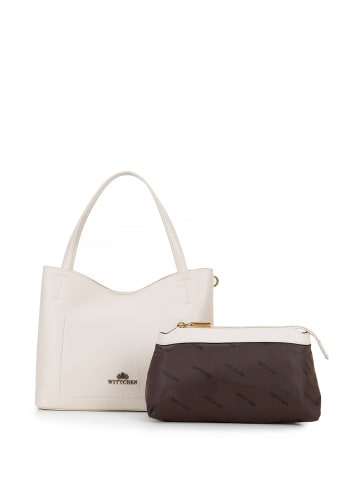 Wittchen ELEGANCE COLLECTION in Multicolor