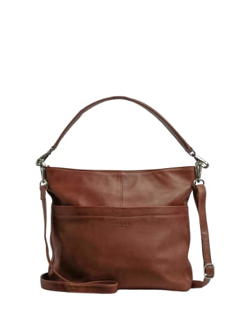 still nordic Tasche stillAnouk in Vintage Brown