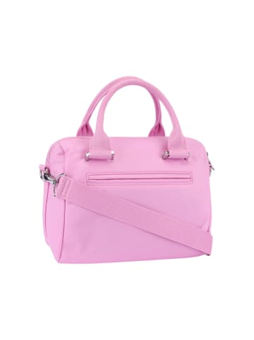 Bogner Handtasche 'Fully 1.0 Frida in Rose 25 x 20 x 14 cm'