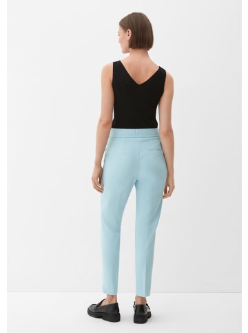 s.Oliver Hose SUE  in  5145_arktisblau