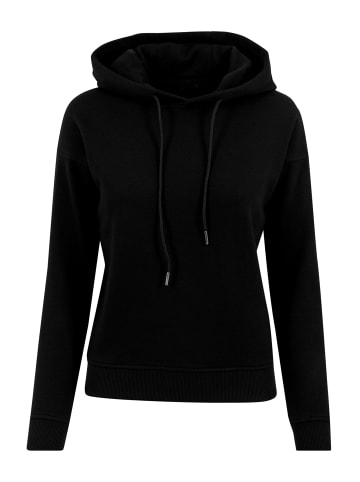 Cloud5ive Cloud5ive Kapuzenpullover in black