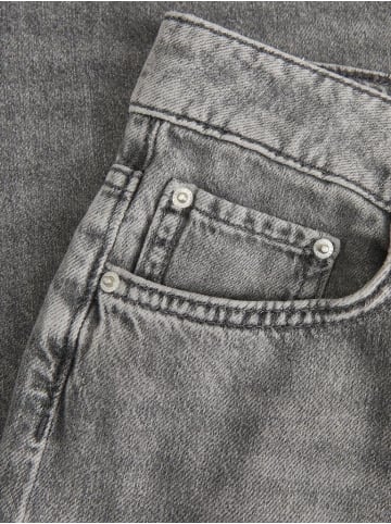 JJXX Jeans in Grey Denim