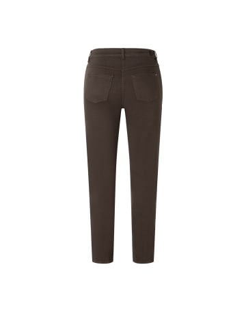 MAC HOSEN DREAM in Braun