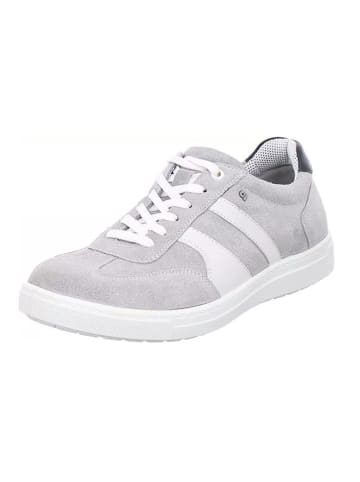 Jomos Sneaker für Herren in hell-grau