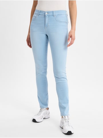 ANGELS Jeans Cici in hellblau - 0020