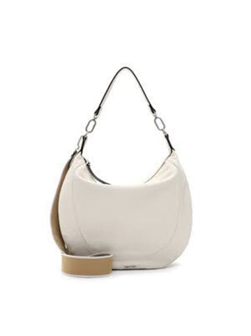 SURI FREY Schnürschuh in beige