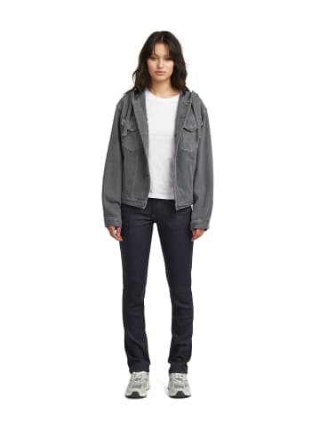 G-Star Raw Contor Slim Jeans raw denim