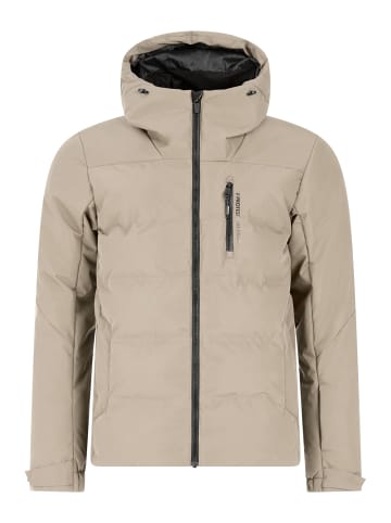 Protest " PRTSuperior in BambooBeige