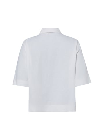 s.Oliver Bluse in ecru