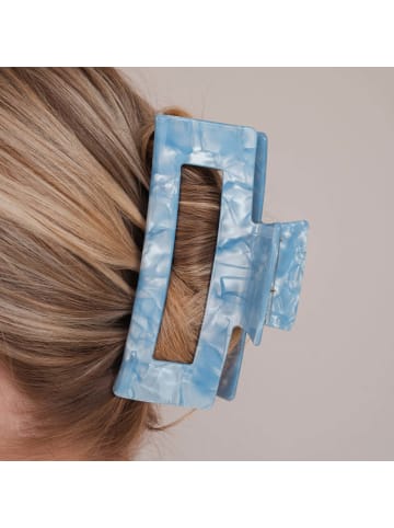 Claide Haarspangen und -clips Sirena  in  Blau
