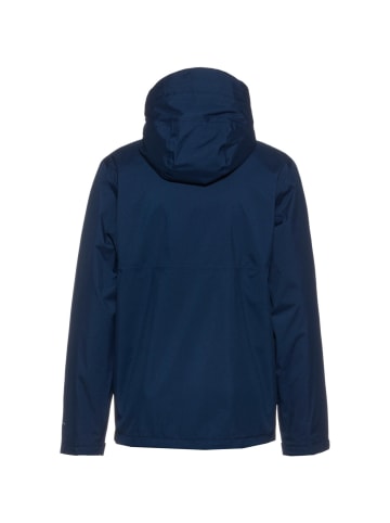 Columbia Jacke Inner Limits II in Dunkelblau