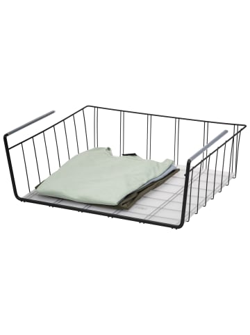 eluno Maxi-Schrankkorb