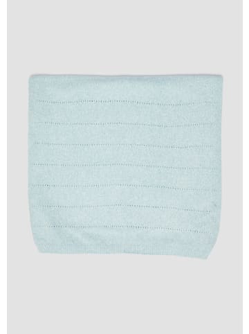 s.Oliver Tuch in 5141_hellblau