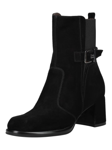 Nero Giardini Stiefelette in Schwarz