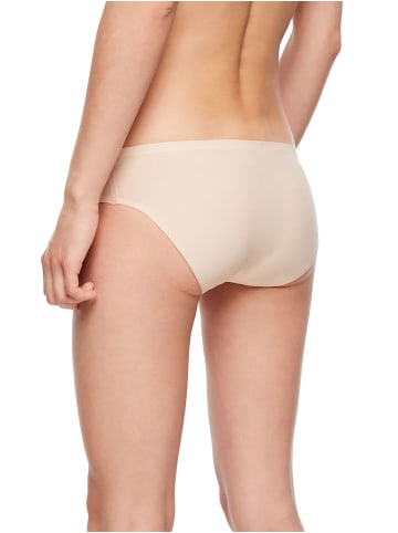 Chantelle Slip 1er Pack in Beige