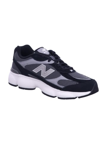 New Balance Schnürschuhe 603 in Grau