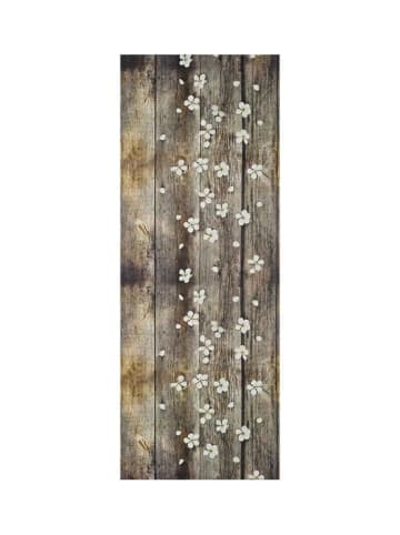 Atticgo Läufer SPRINTY SPRING in marrone