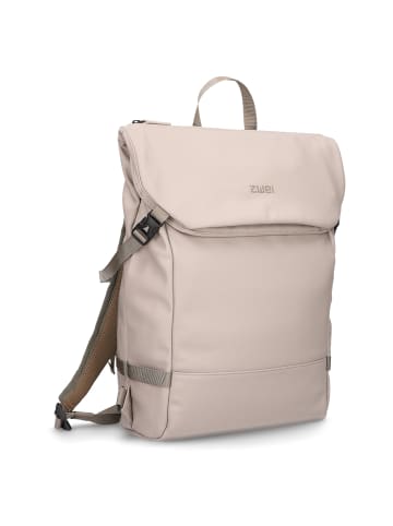 Zwei Aqua Cycle - Rucksack AQCR200 43 cm in sand