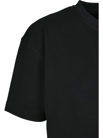 Urban Classics T-Shirts in black