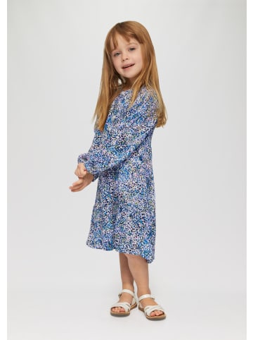 s.Oliver Kleid in 02A1_creme