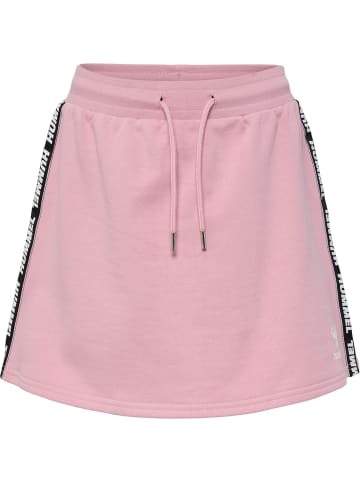 Hummel Rock Hmlashley Skirt in ZEPHYR