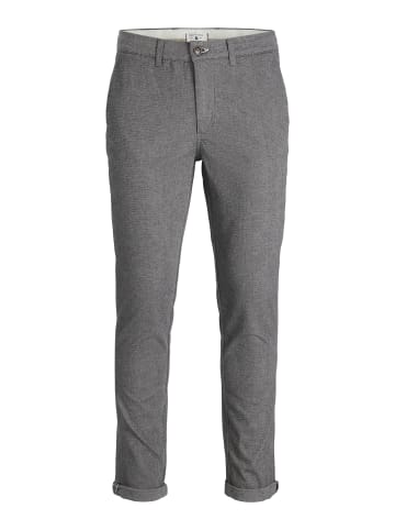 Jack & Jones Chino in grau - 0001