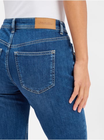 Street One Bermuda Jane in medium stone